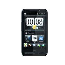 sell my New HTC HD2