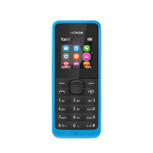 sell my New Nokia 105