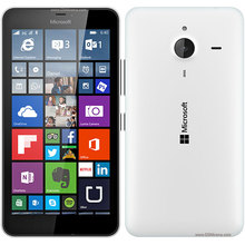 sell my Broken Microsoft Lumia 640 XL
