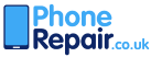 PhoneRepair.co.uk